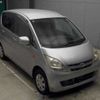 daihatsu move 2008 CFJ1627536 image 1