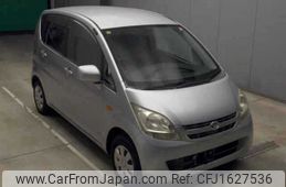 daihatsu move 2008 CFJ1627536