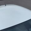 toyota vitz 2020 CFJ1555585 image 10