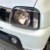suzuki jimny 2017 CFJ1529030 image 13