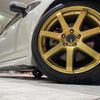 subaru levorg 2015 -SUBARU--Levorg DBA-VMG--VMG-009543---SUBARU--Levorg DBA-VMG--VMG-009543- image 13