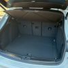 porsche macan 2023 CFJ1858493 image 25