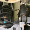 mazda cx-3 2021 -MAZDA--CX-30 3DA-DM8P--DM8P-152093---MAZDA--CX-30 3DA-DM8P--DM8P-152093- image 20