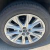 mazda cx-8 2018 -MAZDA--CX-8 3DA-KG2P--KG2P-124636---MAZDA--CX-8 3DA-KG2P--KG2P-124636- image 5