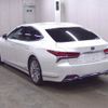 lexus ls 2020 quick_quick_6AA-GVF50_GVF50-6005940 image 2