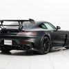 mercedes-benz amg-gt 2022 quick_quick_FUMEI_W1K1903811A043219 image 13