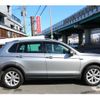 volkswagen tiguan 2019 quick_quick_LDA-5NDFGF_WVGZZZ5NZKW918692 image 2