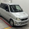 subaru pleo 2001 CFJ1536166 image 1