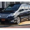 nissan serena 2016 quick_quick_HFC26_HFC26-293969 image 16