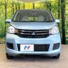 mitsubishi ek-wagon 2016 CFJ1711785 image 14