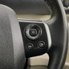 toyota sienta 2017 -TOYOTA--Sienta DBA-NSP170G--NSP170-7090890---TOYOTA--Sienta DBA-NSP170G--NSP170-7090890- image 8