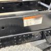 mitsubishi-fuso canter 2020 CFJ1543615 image 14