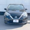 nissan note 2017 -NISSAN--Note DBA-E12--E12-527964---NISSAN--Note DBA-E12--E12-527964- image 15