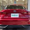 lexus is 2014 -LEXUS--Lexus IS DAA-AVE30--AVE30-5031135---LEXUS--Lexus IS DAA-AVE30--AVE30-5031135- image 20