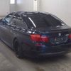 bmw 5-series 2016 quick_quick_DBA-XG20_WBA5A32070D792935 image 2