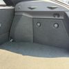 toyota c-hr 2017 CFJ1601262 image 34
