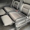 honda odyssey 2013 -HONDA--Odyssey DBA-RC1--RC1-1007290---HONDA--Odyssey DBA-RC1--RC1-1007290- image 7