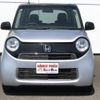 honda n-one 2015 quick_quick_DBA-JG1_JG1-3201208 image 10