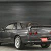 nissan skyline-coupe 1993 -NISSAN--Skyline Coupe BNR32--BNR32-302131---NISSAN--Skyline Coupe BNR32--BNR32-302131- image 35