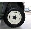 suzuki jimny 2020 -SUZUKI 【京都 585ｱ 83】--Jimny 3BA-JB64W--JB64W-178495---SUZUKI 【京都 585ｱ 83】--Jimny 3BA-JB64W--JB64W-178495- image 17