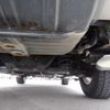 mitsubishi pajero 2000 22920404 image 59