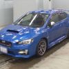 subaru wrx 2015 -SUBARU 【盛岡 300さ4782】--WRX VAB-009730---SUBARU 【盛岡 300さ4782】--WRX VAB-009730- image 1