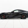 ferrari ferrari-others 2022 quick_quick_7BA-F152BE_ZFF97CMJ000272704 image 20