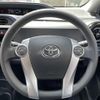 toyota aqua 2016 -TOYOTA--AQUA DAA-NHP10--NHP10-6479936---TOYOTA--AQUA DAA-NHP10--NHP10-6479936- image 7