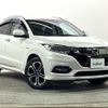 honda vezel 2020 -HONDA--VEZEL DAA-RU3--RU3-1354424---HONDA--VEZEL DAA-RU3--RU3-1354424- image 1