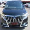toyota esquire 2016 CFJ1688799 image 14