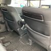 honda odyssey 2021 -HONDA--Odyssey RC1--RC1-1402863---HONDA--Odyssey RC1--RC1-1402863- image 6
