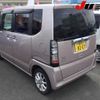 honda n-box 2013 -HONDA 【三重 582ｸ8207】--N BOX JF1--1286526---HONDA 【三重 582ｸ8207】--N BOX JF1--1286526- image 2