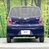 daihatsu mira-e-s 2013 -DAIHATSU--Mira e:s DBA-LA300S--LA300S-1161118---DAIHATSU--Mira e:s DBA-LA300S--LA300S-1161118- image 14