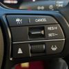 honda civic 2023 CFJ1796443 image 8