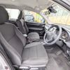 toyota corolla-fielder 2023 CFJ1550109 image 17