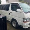 toyota hiace-van 2002 -TOYOTA--Hiace Van GE-RZH112V--RZH112-1011183---TOYOTA--Hiace Van GE-RZH112V--RZH112-1011183- image 1