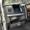 suzuki wagon-r 2011 -SUZUKI 【名変中 】--Wagon R MH23S--631815---SUZUKI 【名変中 】--Wagon R MH23S--631815- image 8