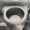 daihatsu mira-e-s 2017 -DAIHATSU--Mira e:s DBA-LA350S--LA350S-0023854---DAIHATSU--Mira e:s DBA-LA350S--LA350S-0023854- image 12