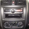 suzuki jimny 2015 CFJ1769090 image 7