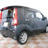 daihatsu move 2015 -DAIHATSU 【新潟 581ｷ495】--Move LA150S--0044641---DAIHATSU 【新潟 581ｷ495】--Move LA150S--0044641- image 24