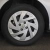 toyota corolla-fielder 2018 -TOYOTA--Corolla Fielder DBA-NZE164G--NZE164-7066442---TOYOTA--Corolla Fielder DBA-NZE164G--NZE164-7066442- image 21