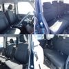 toyota roomy 2017 quick_quick_DBA-M900A_M900A-0024996 image 7