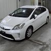 toyota prius 2014 -TOYOTA--Prius ZVW30--ZVW30-5729479---TOYOTA--Prius ZVW30--ZVW30-5729479- image 5