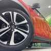 daihatsu rocky 2020 -DAIHATSU--Rocky 5BA-A200S--A200S-0021399---DAIHATSU--Rocky 5BA-A200S--A200S-0021399- image 13