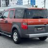 honda element 2003 CFJ1602486 image 15