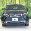 toyota harrier-hybrid 2021 quick_quick_AXUH80_AXUH80-0032311 image 14