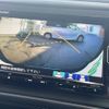 honda vezel 2020 -HONDA--VEZEL DAA-RU3--RU3-1363529---HONDA--VEZEL DAA-RU3--RU3-1363529- image 17