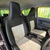 daihatsu mira-e-s 2018 -DAIHATSU--Mira e:s DBA-LA350S--LA350S-0075445---DAIHATSU--Mira e:s DBA-LA350S--LA350S-0075445- image 9