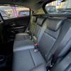 honda vezel 2021 CFJ1845089 image 3