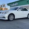 toyota crown 2016 -TOYOTA--Crown DBA-GRS210--GRS210-6018628---TOYOTA--Crown DBA-GRS210--GRS210-6018628- image 21